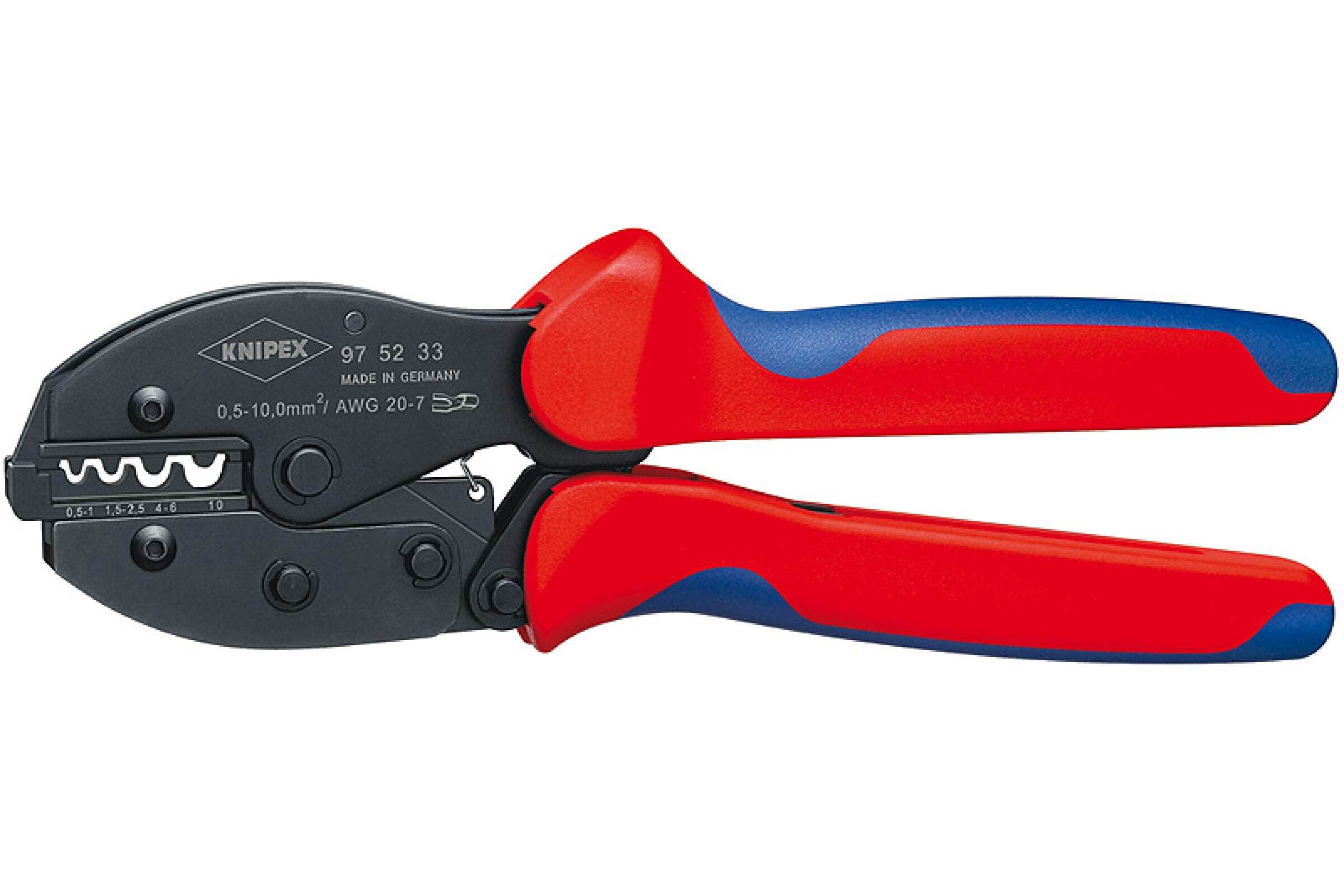 Knipex kn 8605150