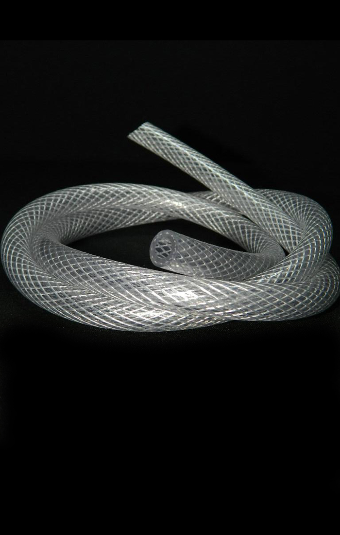 Пневматический шланг 3/4 (армированный, 16 бар. Шланг вакуумный 10x5. 5 армированный. Rockforce шланг воздушный rf-ahc-52e. Стенка 3,5мм).