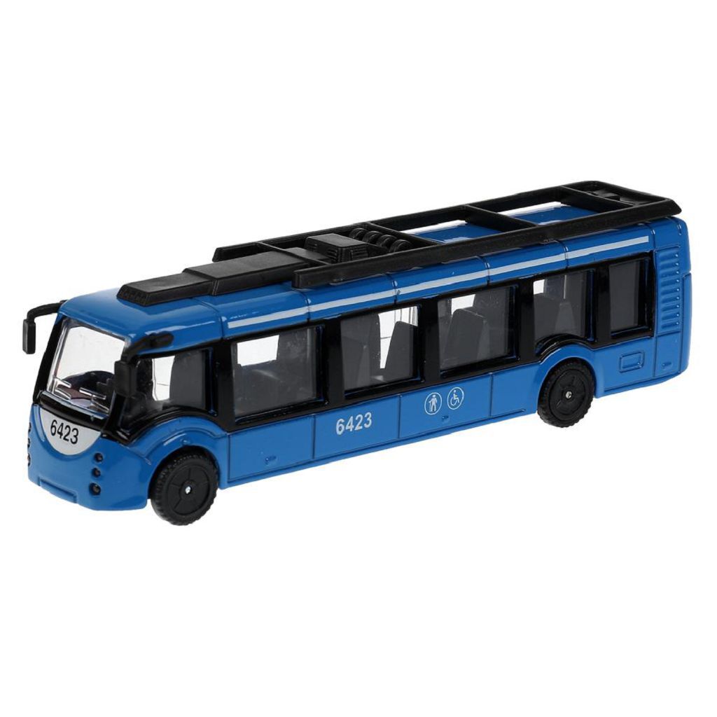 Технопарк какой автобус. Автобус Технопарк с гармошкой (1428860-r) 18 см. Игрушка троллейбус Технопарк SB-14-02. 1197268 Автобус металлический. Синий автобус Технопарк.
