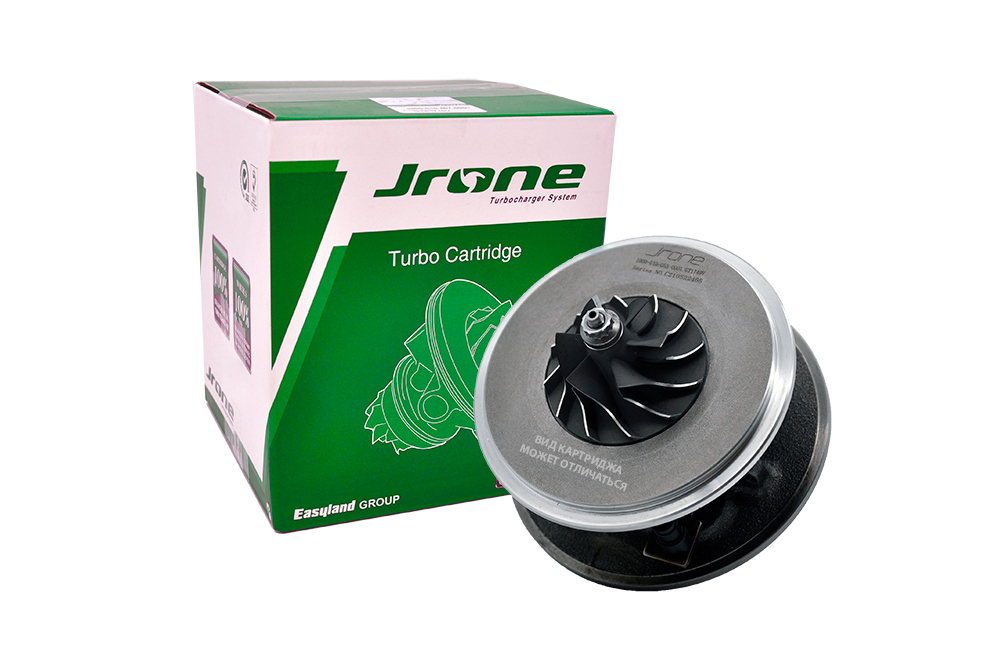 Jrone 1000-010-351. 1000010151 jrone. Картриджи jrone отзывы. Jrone 1000030208 картридж турбины (картридж турбокомпрессора jrone turbo 1000-030-208). 1000030183 jrone картридж.