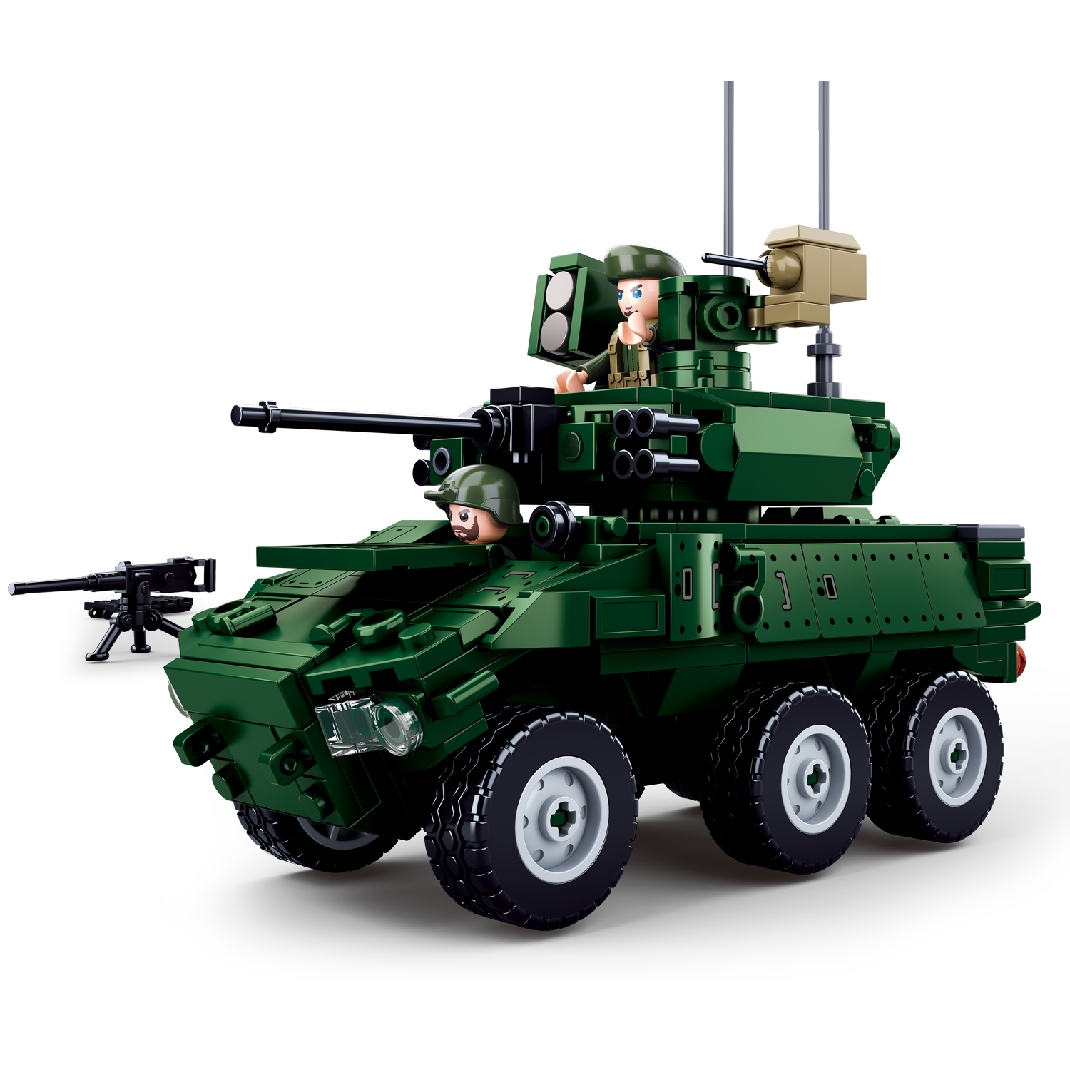 Слубан бмп. Наборы лего armorbrick btr 82a. Sluban m38-b0689. Лего слубан бтр. Lego sluban военный бронеавтомобиль.