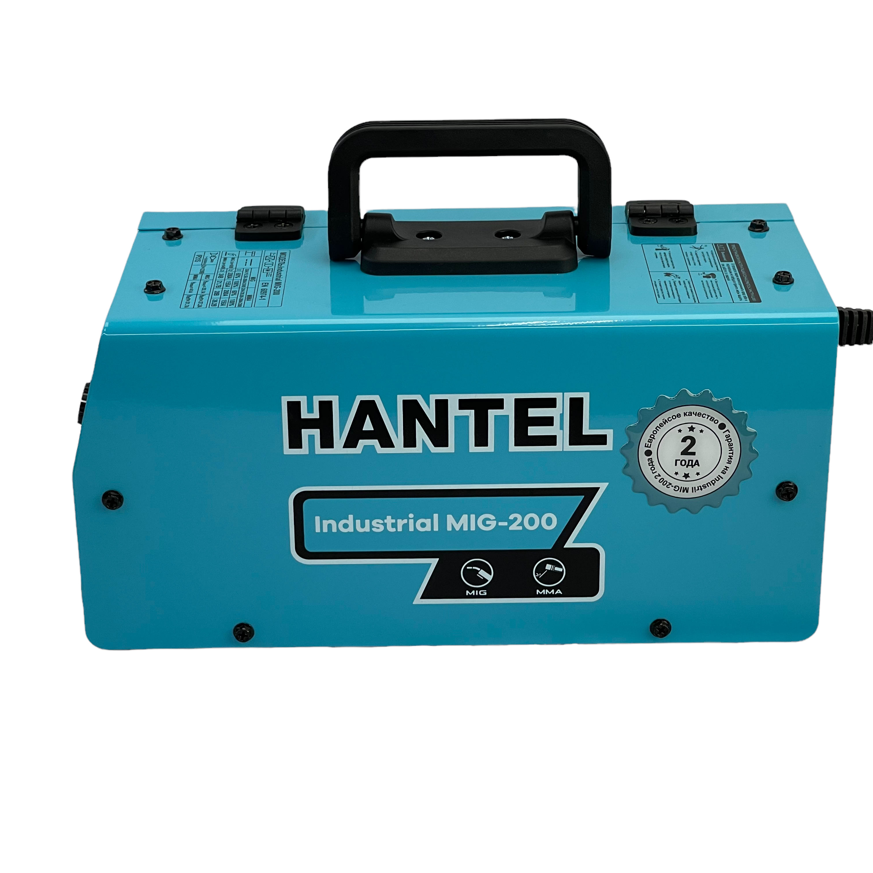 Hantel mig. Hantel mig 300. Hantel полуавтомат. Полуавтомат Hantel 300 Pro. Hantel 200 сварочный полуавтомат характеристики.