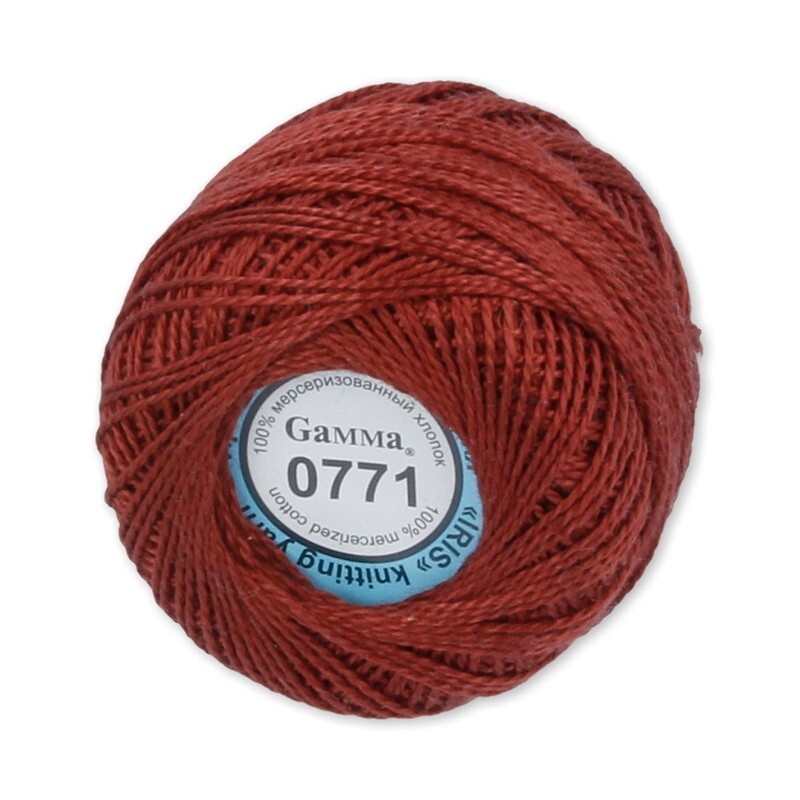пряжа "gamma" ирис меланж 100% хлопок 10 г 82 м ± 3 м. пряжа "gamma" ирис меланж 100% хлопок 10 х 10 г. пряжа меланж ирис гамма. ирис гамма. нитки ирис гамма.