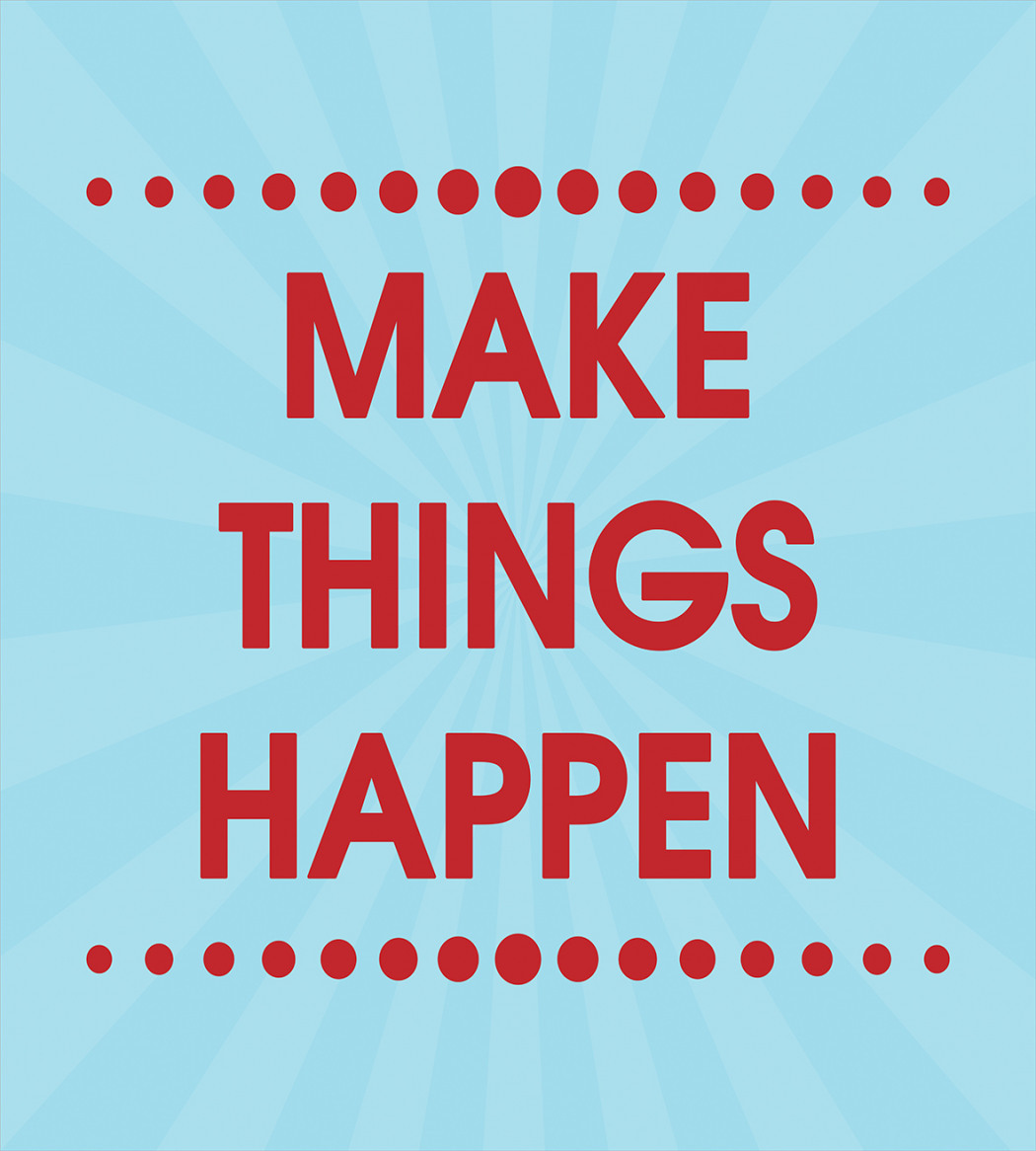 Happen перевод. Щит happens. Things that happen. Things that happen. Things that happen.