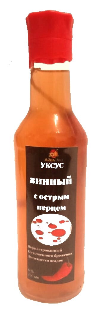 Купить Винный Уксус В Магазине Магнит