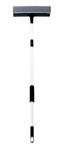 Окномойка С Телескопической Ручкой Купить На Озон