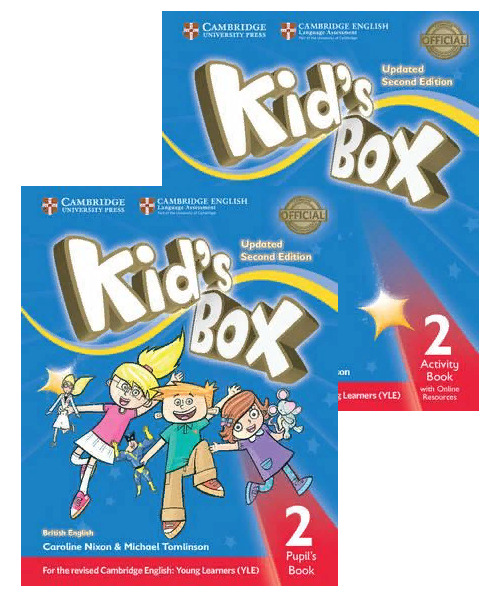 Kids box 4 second edition. Kids book activity book 2. Активити бук. Kids box 2 activity book p 87. Kids book activity book 2.