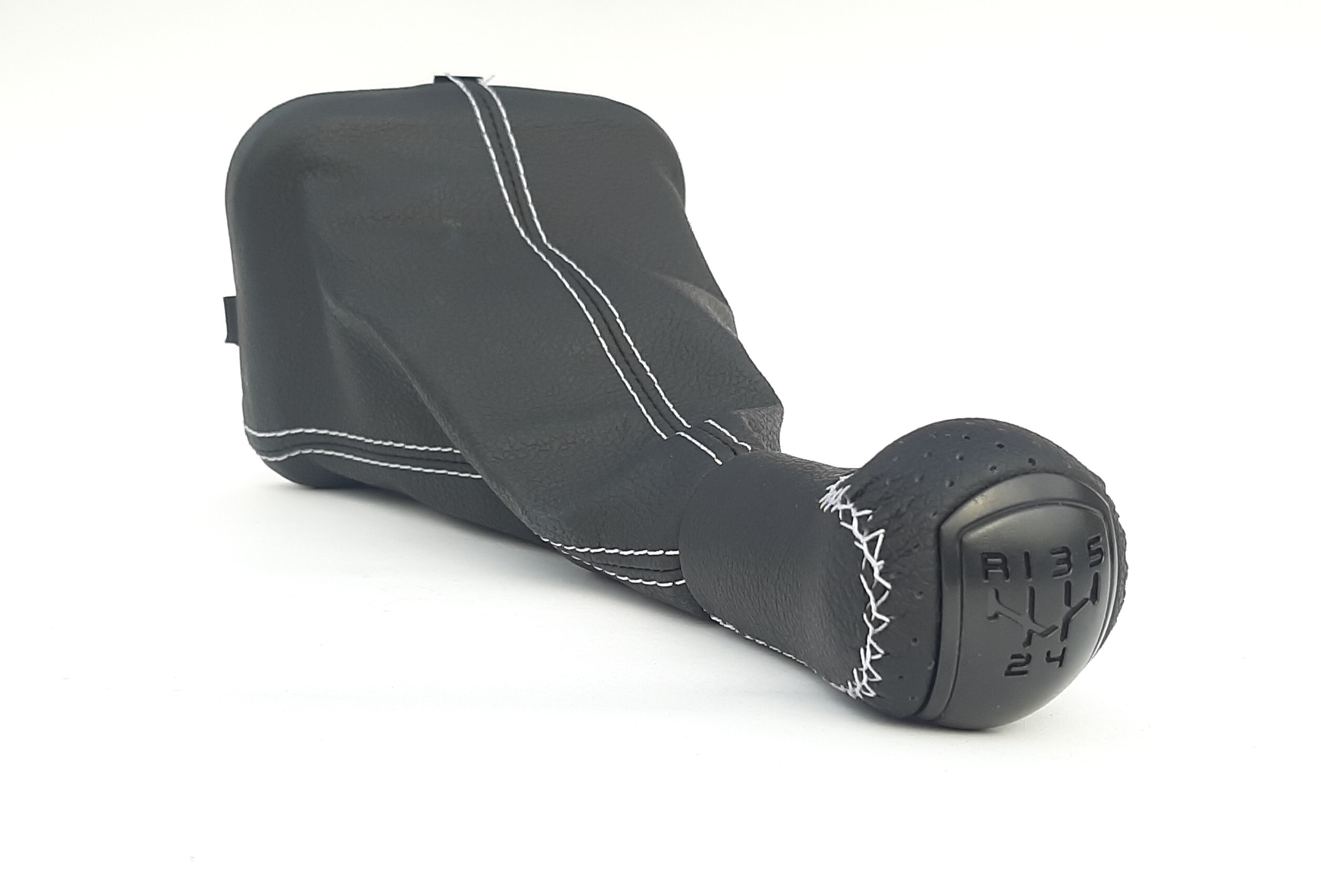 Чехол кпп 2115. Ручка кпп ваз 2114. Ручка переключения передач ваз 2115. Ручка кпп ваз 2115. Ручка кпп на ваз 2115.