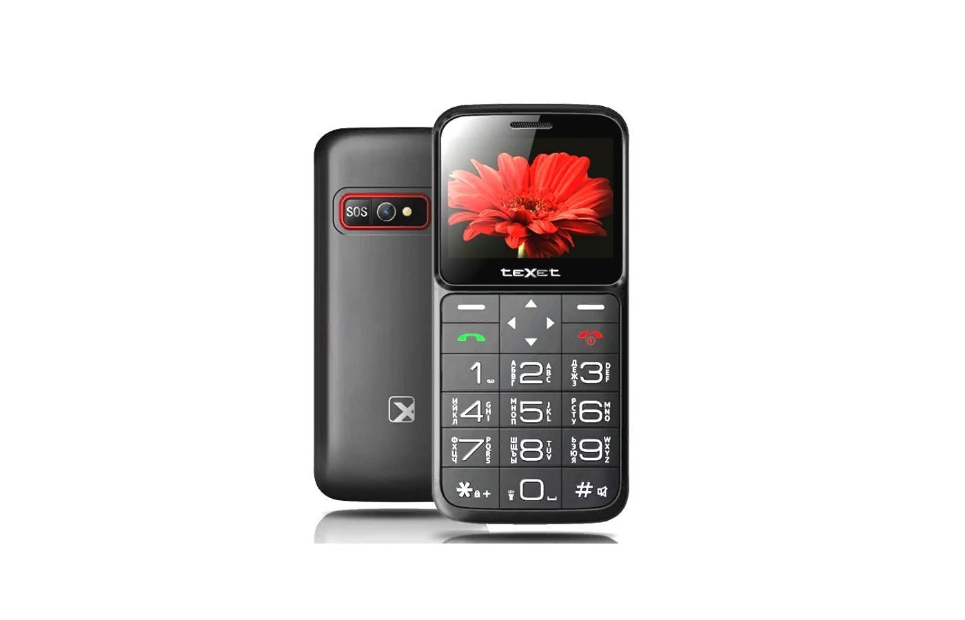 Мобильный телефон texet tm b226 black red. TEXET TM-b226 Black-Red. Мобильный телефон TEXET TM-b226 Black-Red (2 SIM). TEXET TM-b226 черно-красный. TEXET TM-b201 Black.