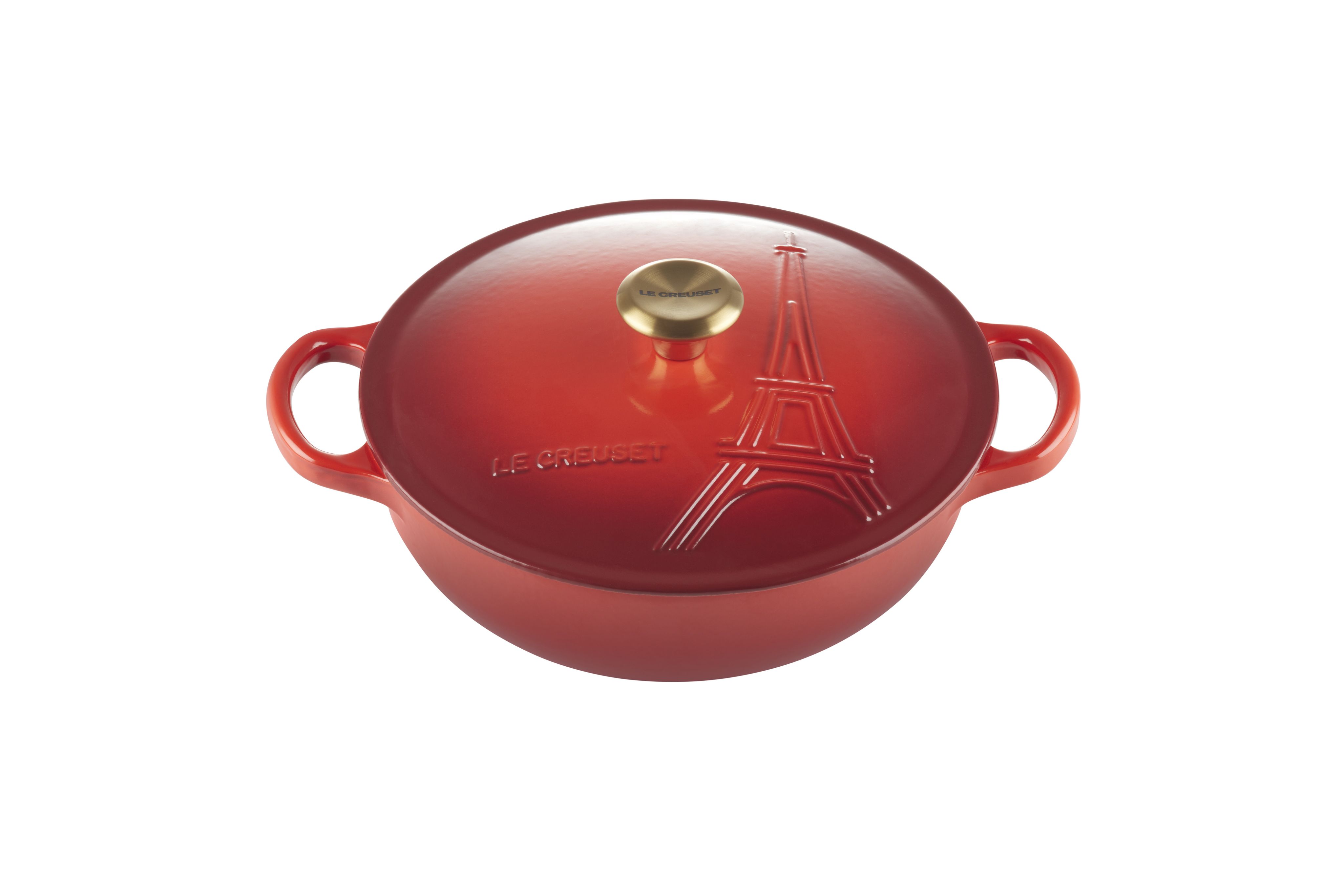 Чугунная Посуда Le Creuset Купить