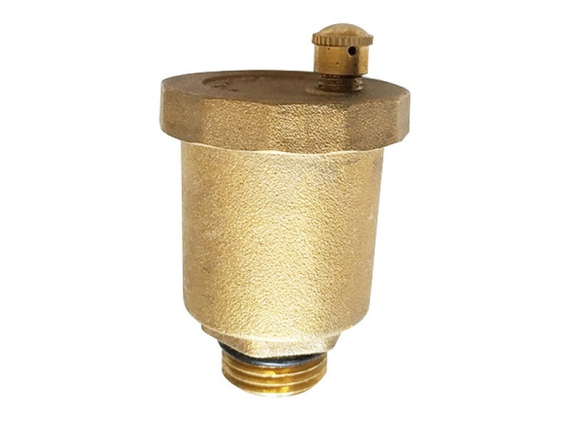 Воздухоотводчик 104521. Воздухоотводчик автоматический ду15 airvent danfoss. Воздухоотводчик mankenberg adl eb1. Vt. Воздушный клапан для котла.