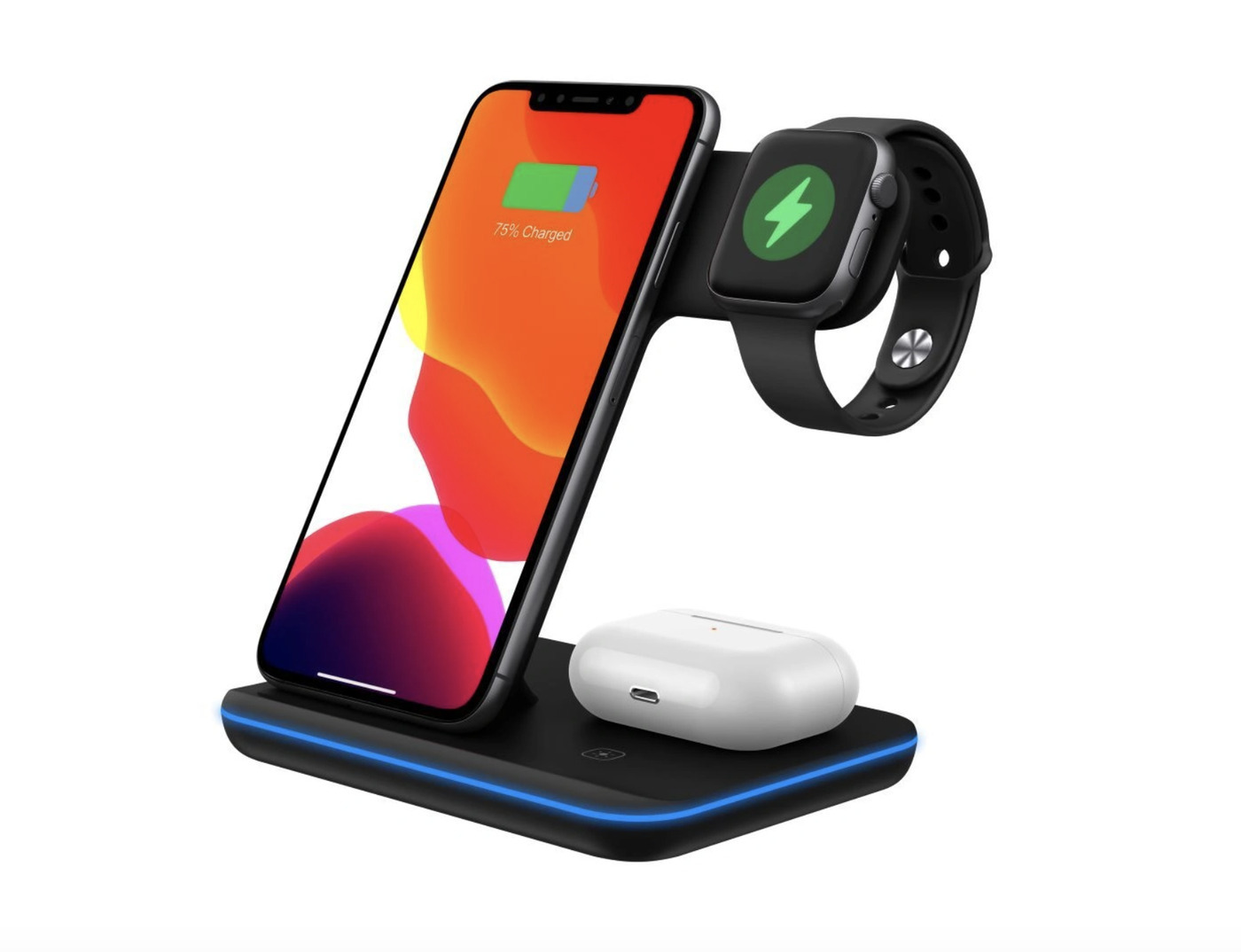 15 pro беспроводная зарядка. Wireless Charger 3in1 15w fast. Беспроводная зарядка 3 в 1 для Apple. Wireless Charger 3in1 беспроводная зарядка. 3 In 1 Wireless Charger.