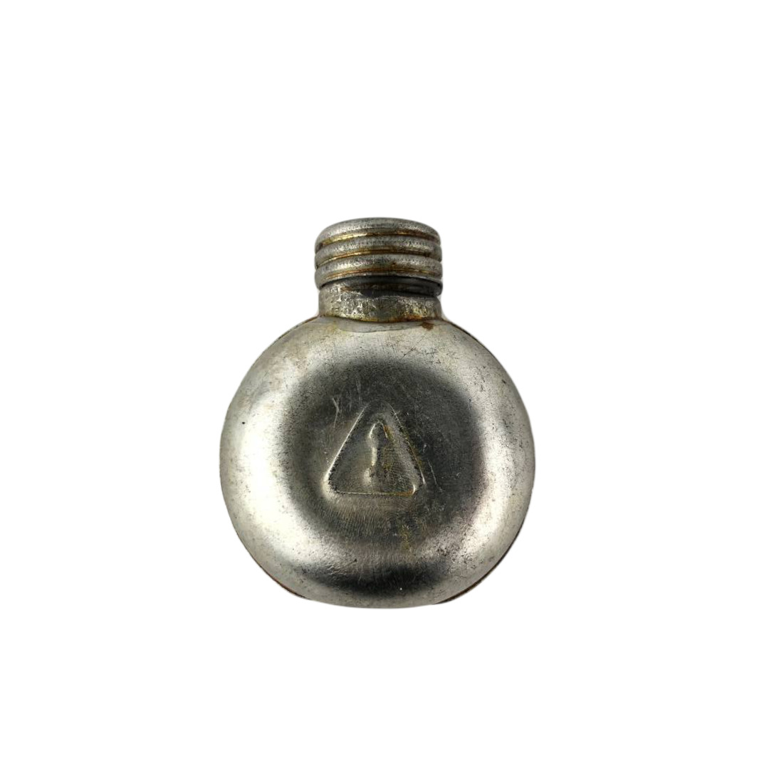 Масленка АКМ, АК, СКС, РПК, КО 91-30 (ОРИГИНАЛ СССР)