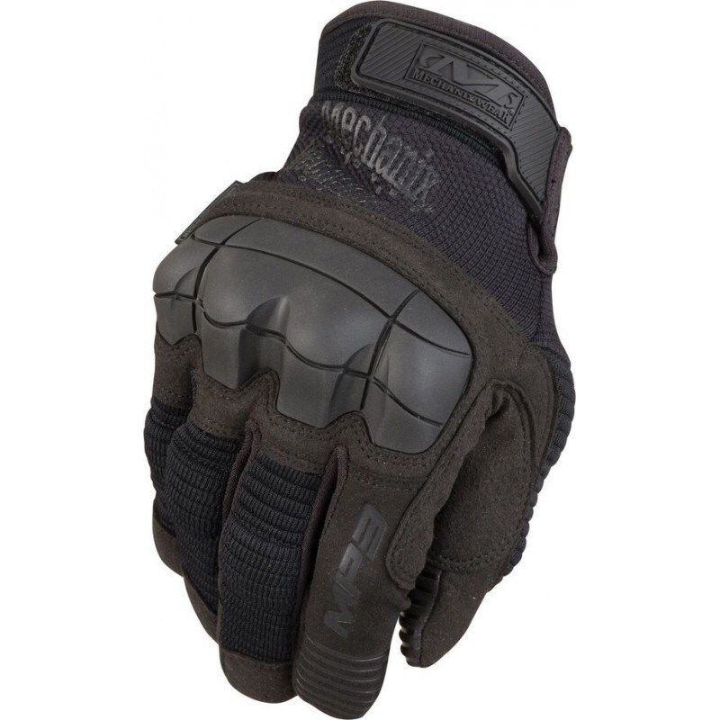 Тактические перчатки механикс. Перчатки Mechanix Wear m-Pact. Mechanix m Pact 3. Тактические перчатки Mechanix m-Pact 3. Mechanix Wear m-Pact Covert Black.