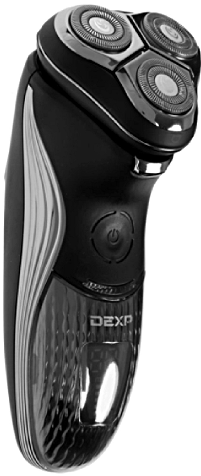 Отзывы дехр. Электробритва дексп 3100. DEXP RS-3100. Бритва DEXP RS 4000. Электробритва DEXP CW-2300yxbg