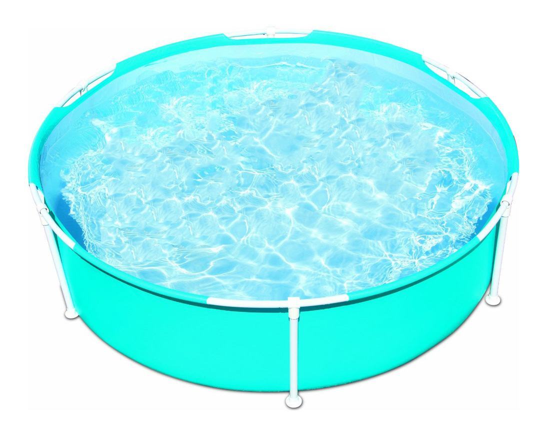 бассейн summer escapes p20-1252-s. 49х2. бассейн 5. 56283 bestway. бассейн intex prism frame.