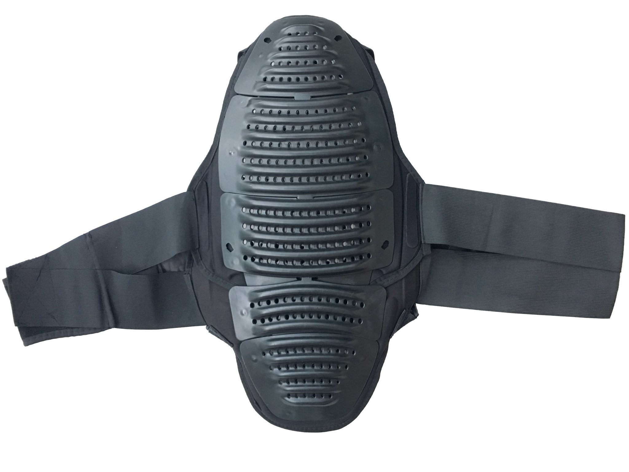 Protection set защита. панцирь acerbis. Protection n. Sweet protection outrider mips. Gas discharge tube for spd.