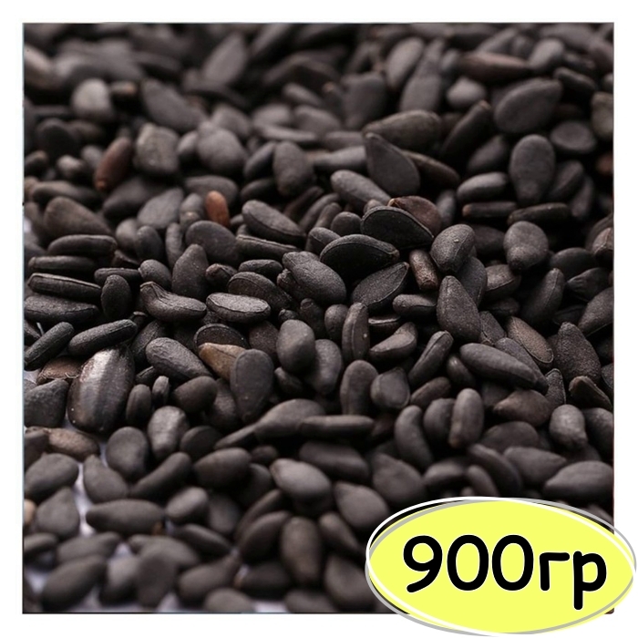 Черные семена похожие. Черный кунжут неочищенный. Кунжут черный, семена. Чёрные семена похожие на кунжут. Маленькие черные семена похожие на кунжут.