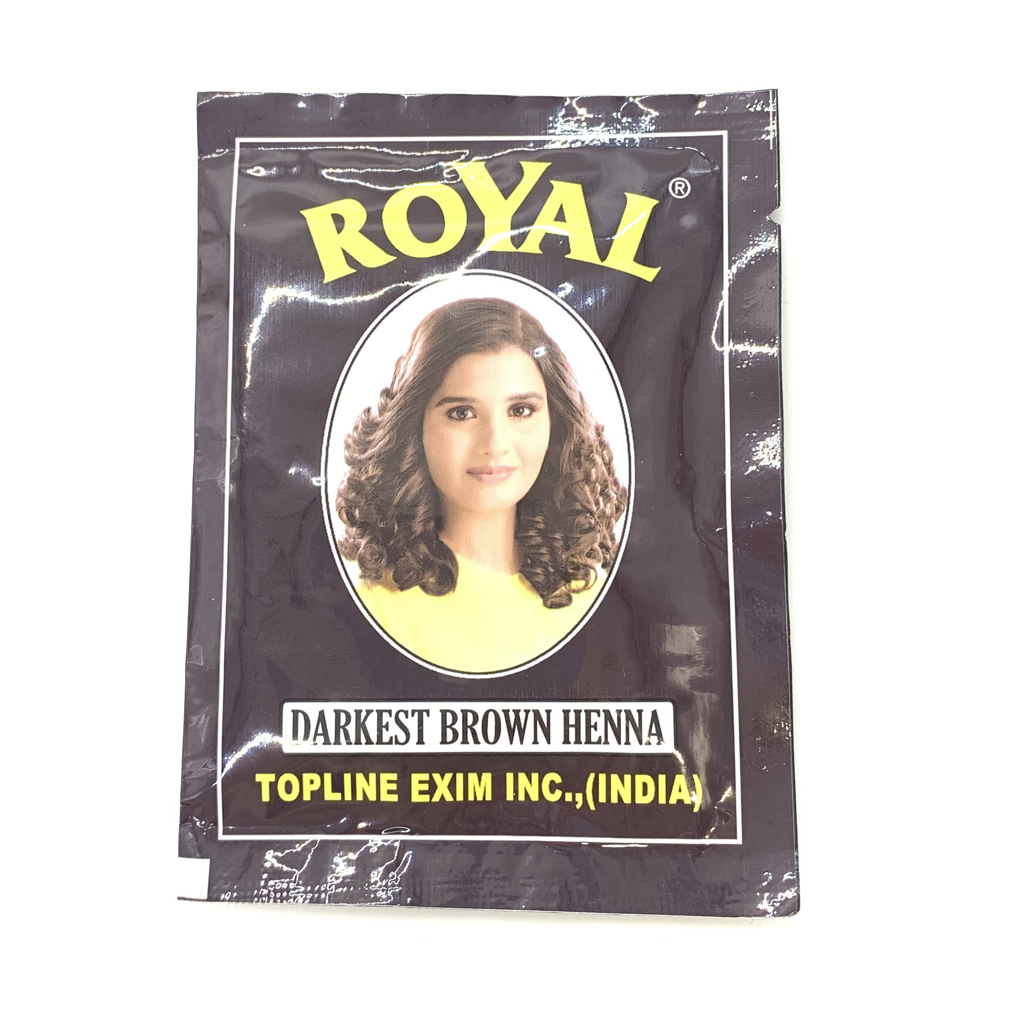 волосы покрашенные хной. Khadi naturprodukte хна. хна khadi. каштановый цвет волос хной. хна для волос цвета.