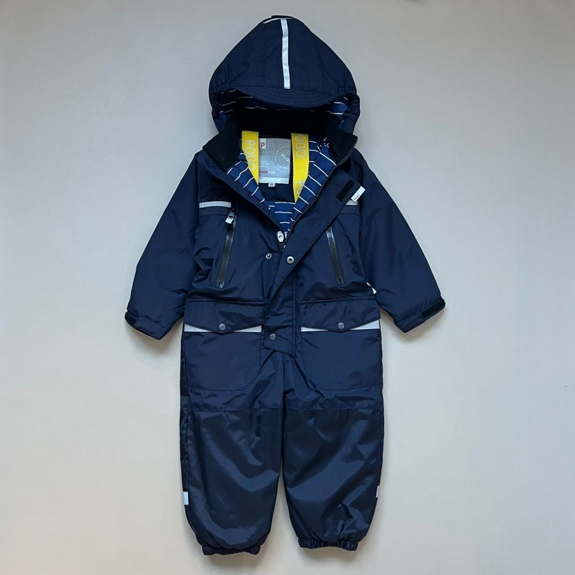 Pogo kids комбинезон зимний для мальчика. Pogo Kids комбинезон демисезонный. Комбинезоны Pogo Kids демисезонный синий. Pogo комбинезон детский 86. Super Pogo демисезон.