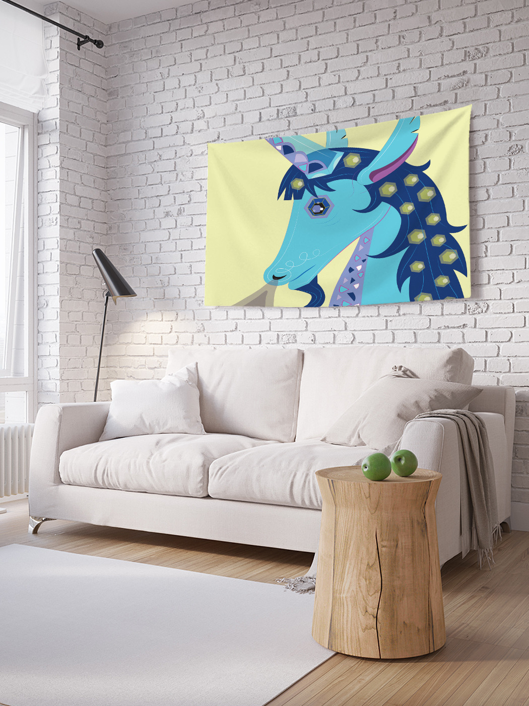 Бетонное здание спираль. Жидкий теплоизолятор для стен. Воздухопроницаемость стен. Необычные студийные обои для стен. Система утепления фасадов evex.