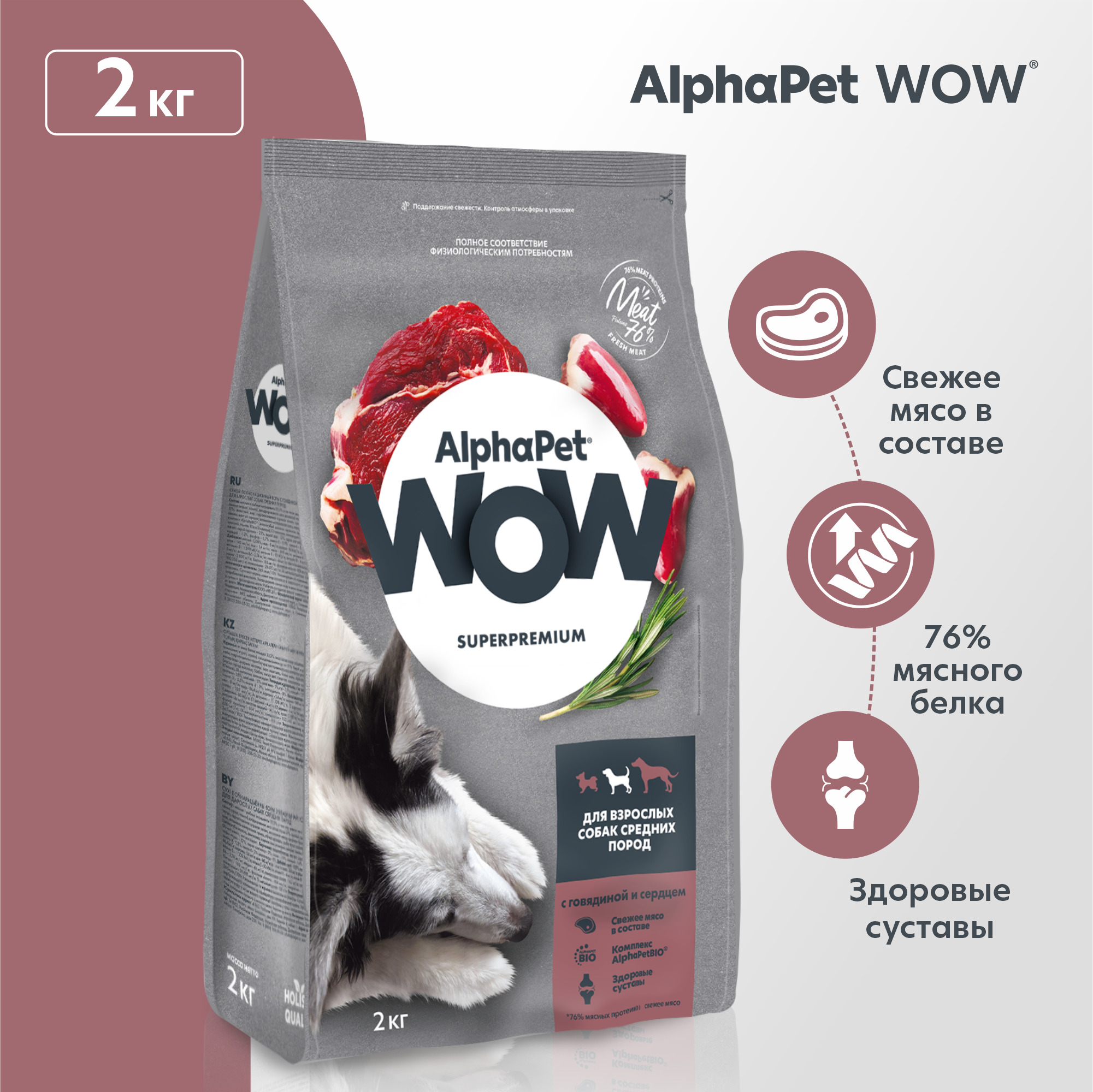 Корм для кошек wow alpha. Wow корм для собак. Корма Альфа пет. Альфа ПЭТ корм для собак мелких пород. БАУ вау корм для собак.