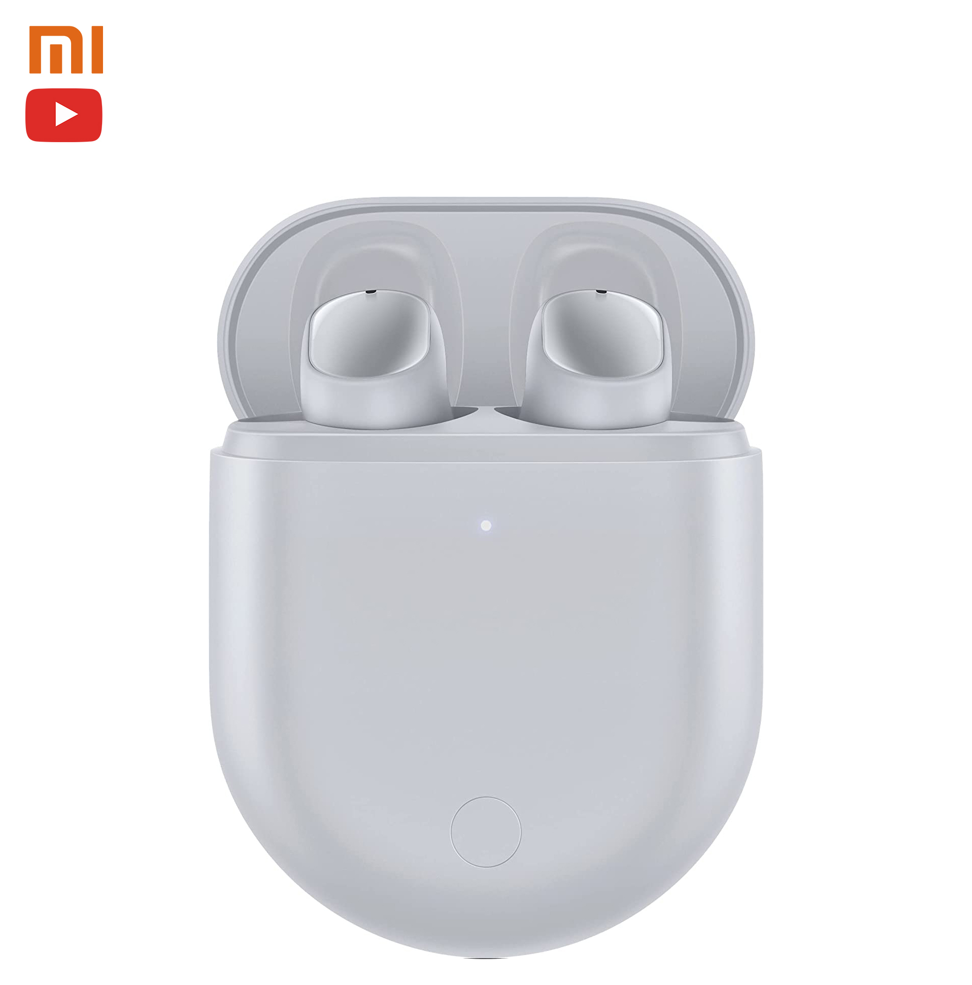 Xiaomi Buds 3 Pro Купить Екатеринбург