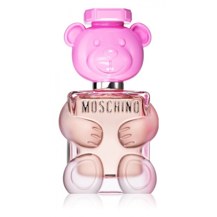 Запахи москино мишка. Moschino toy 2 30 мл. Moschino toy 2 bubble gum. Moschino toy 2 w edp 50 ml. Запахи москино мишка.