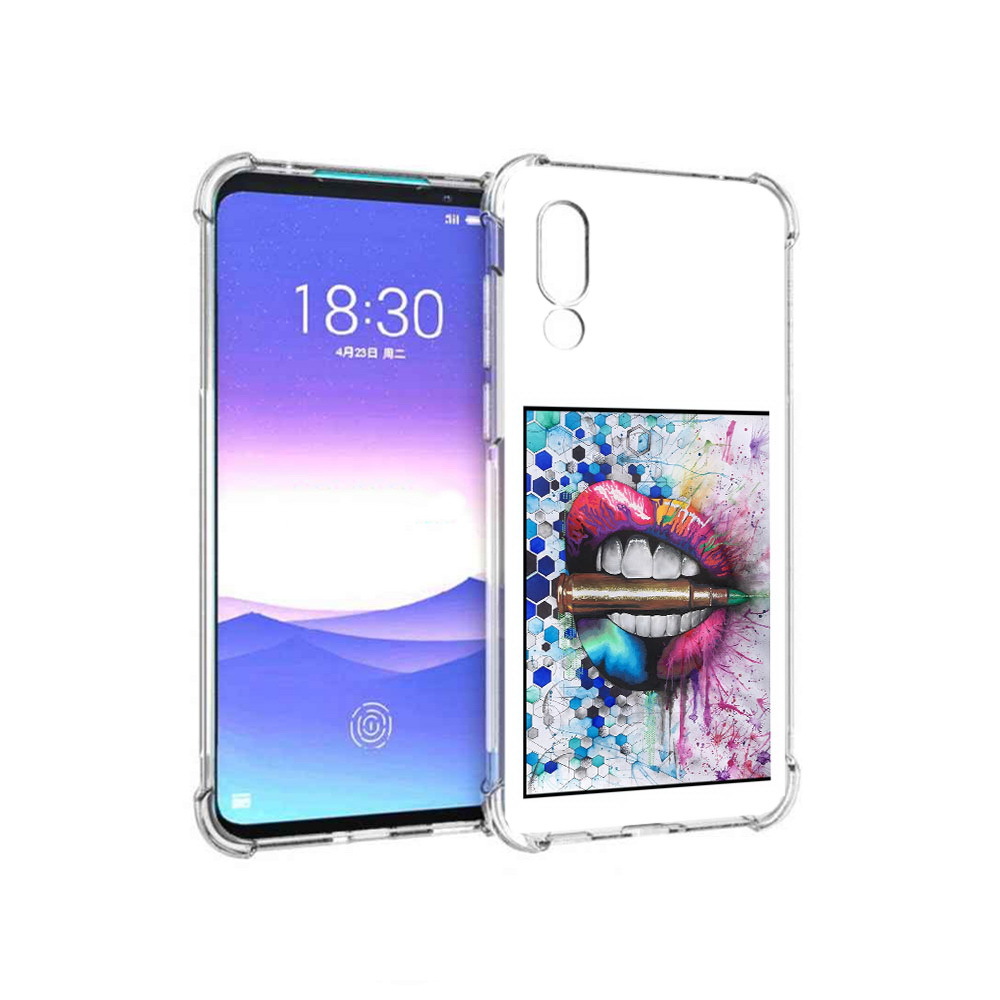 Мейзу 16 S Купить