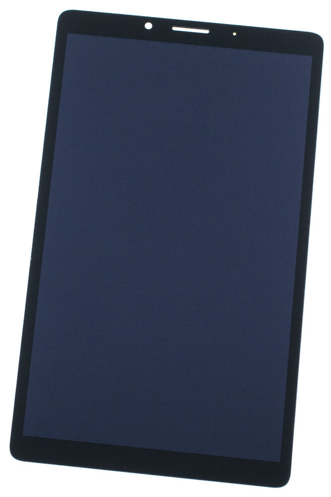 Lenovo Tb-7305I купить на OZON по низкой цене