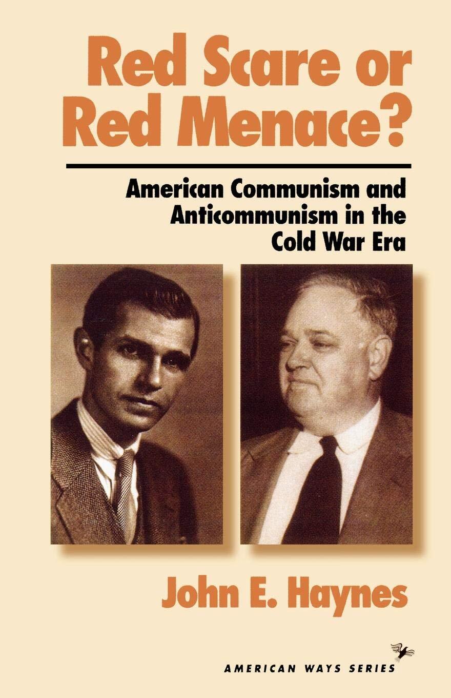Red scare. MCCARTHY Red Scare. The Red Scare and MCCARTHYISM. The Red Scare book download.