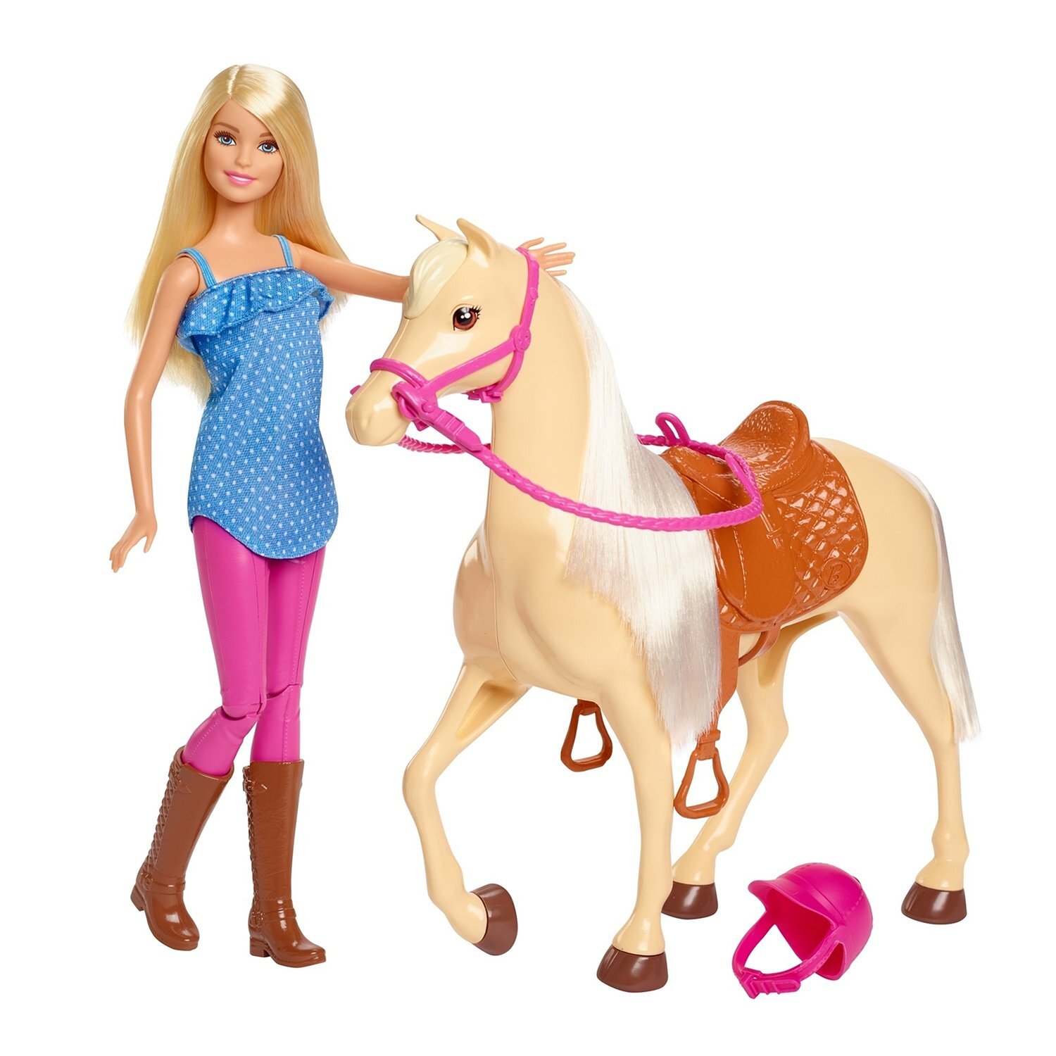 Игрушка барби купить. Кукла Barbie с лошадью, fxh13. Игровой набор Barbie наездница с лошадью fxh13. Набор Barbie с лошадью, dhb68. Кукла Барби наездница с лошадью.