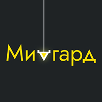 Мидгард — купить товары Мидгард в интернет-магазине OZON