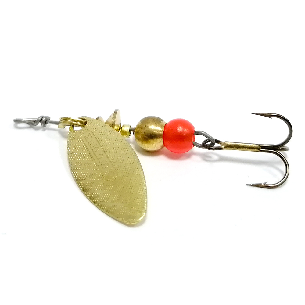 Куусамо расанен с камнем 60/15 картинки. Мепс аглия лонг 2. Блесна астрахань. Блесна уральская. Блесны на сома топ-10 лучшие.