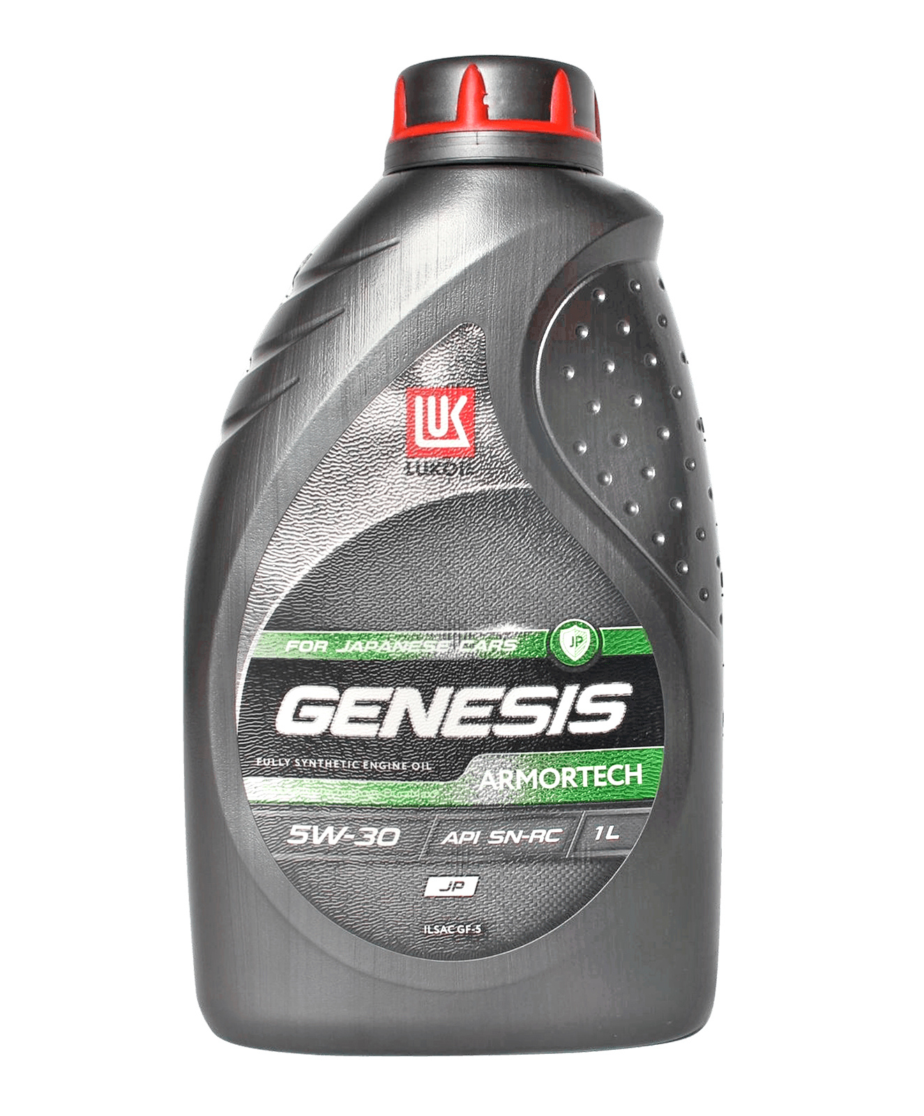 Lukoil Genesis Armortech 5w 40 Купить