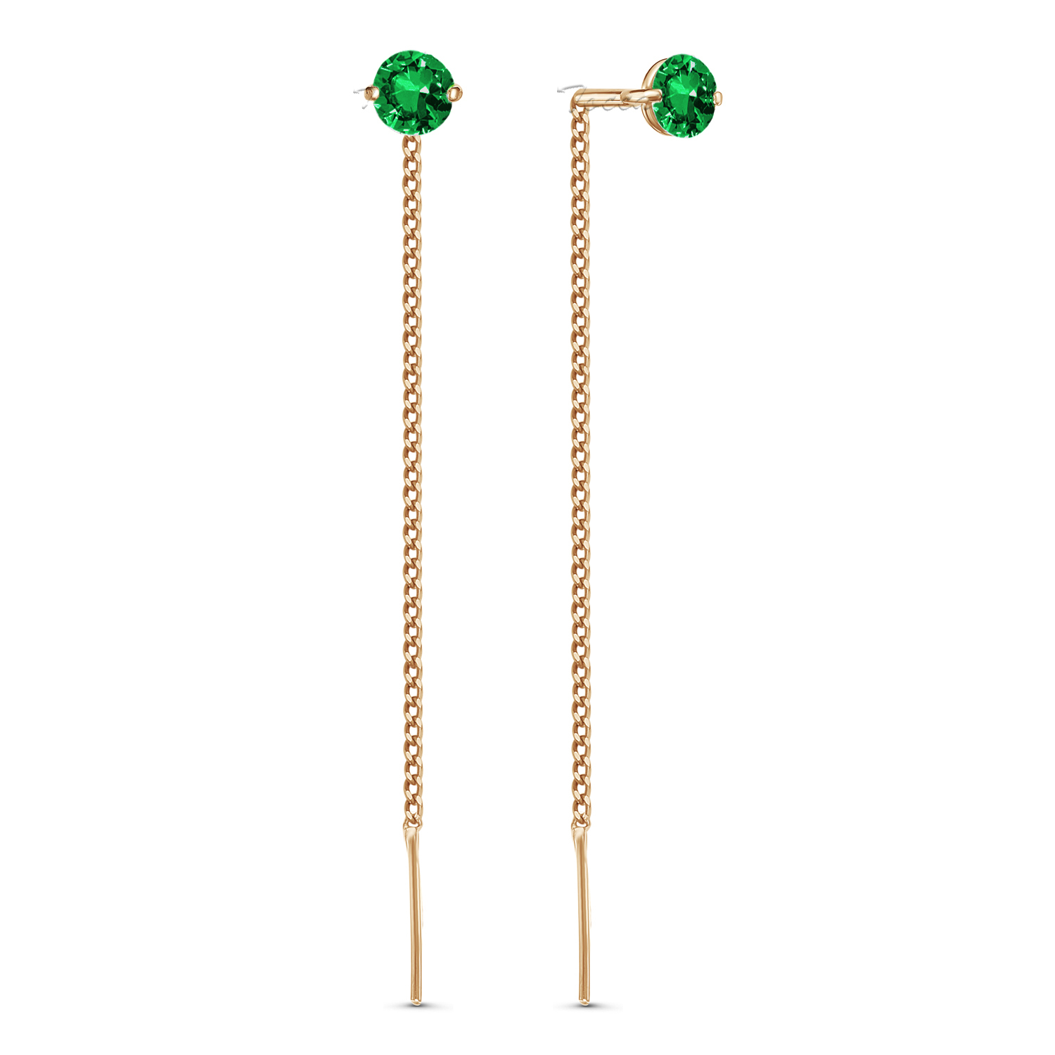 продевки серьги золото 585. серьги протяжки золотые звезда с фианитами. серьги протяжки фианитами. 585 серьги протяжки крестик золото. серьги продевки 585.