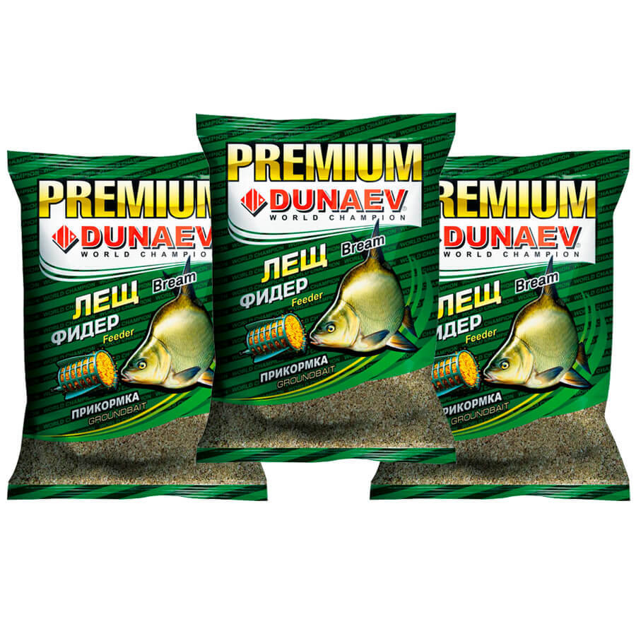 приеормки дунанв ворлд чамп. фидер дунаев. дунаев премиум лещ фидер. фидер дунаев. карп классик дунаев.