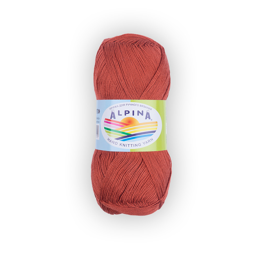 Альпина бамбук. Alpina viven пряжа. Пряжа alpina ornella merino. Alpina r17 диски e39. Альпина 18.