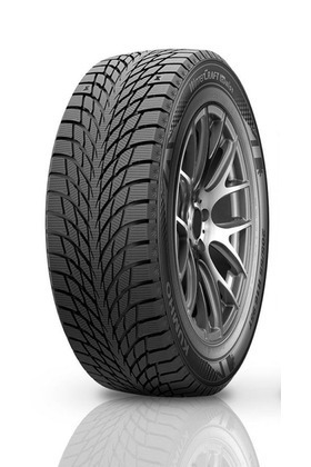 KumhoWinterCraftIceWI51Шинызимние235/55R17103TНешипованные