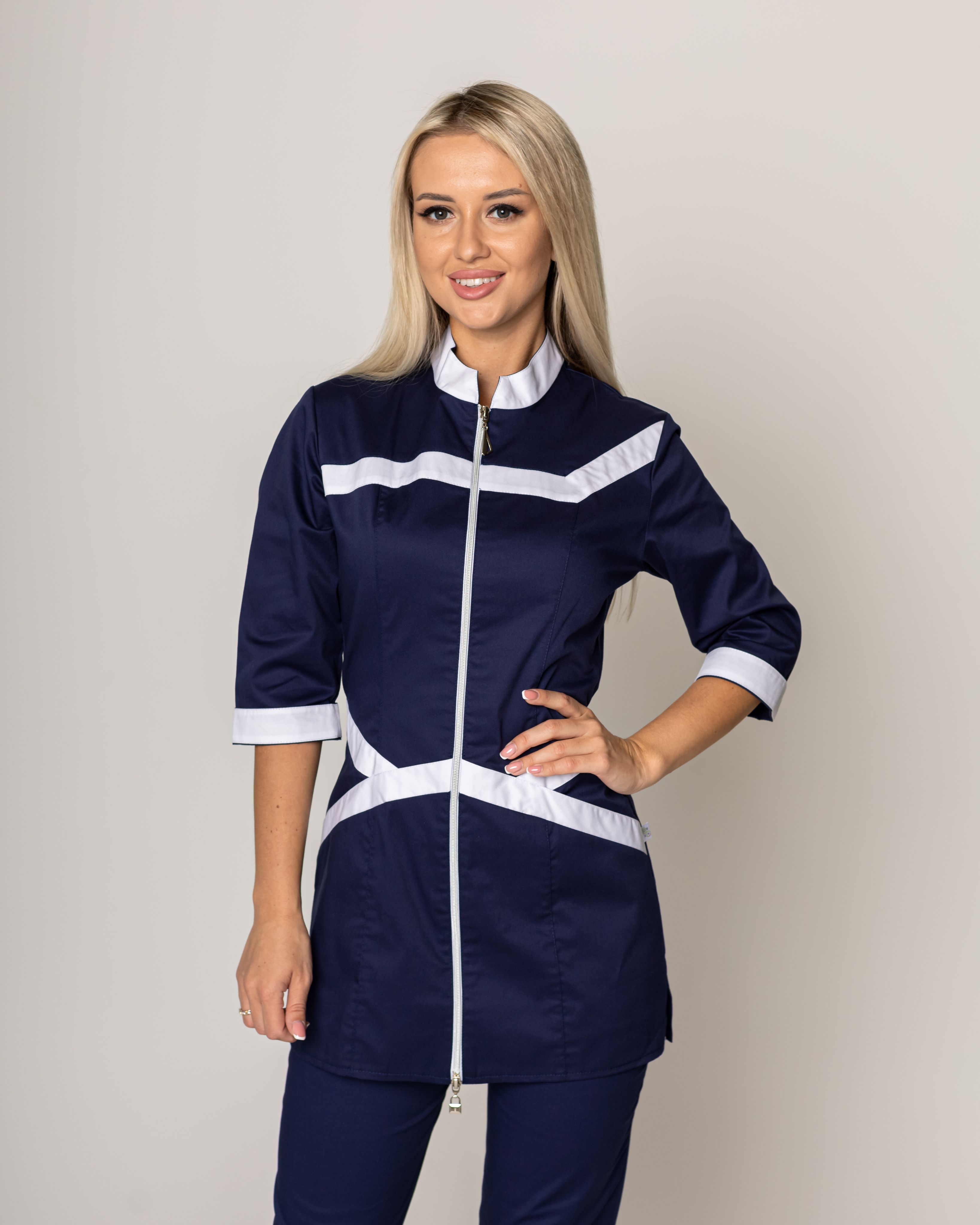 Днк медицинская одежда. Днк медицинская одежда. Медицинский халат платье. Dnk медицинская одежда. Днк медицинская одежда.