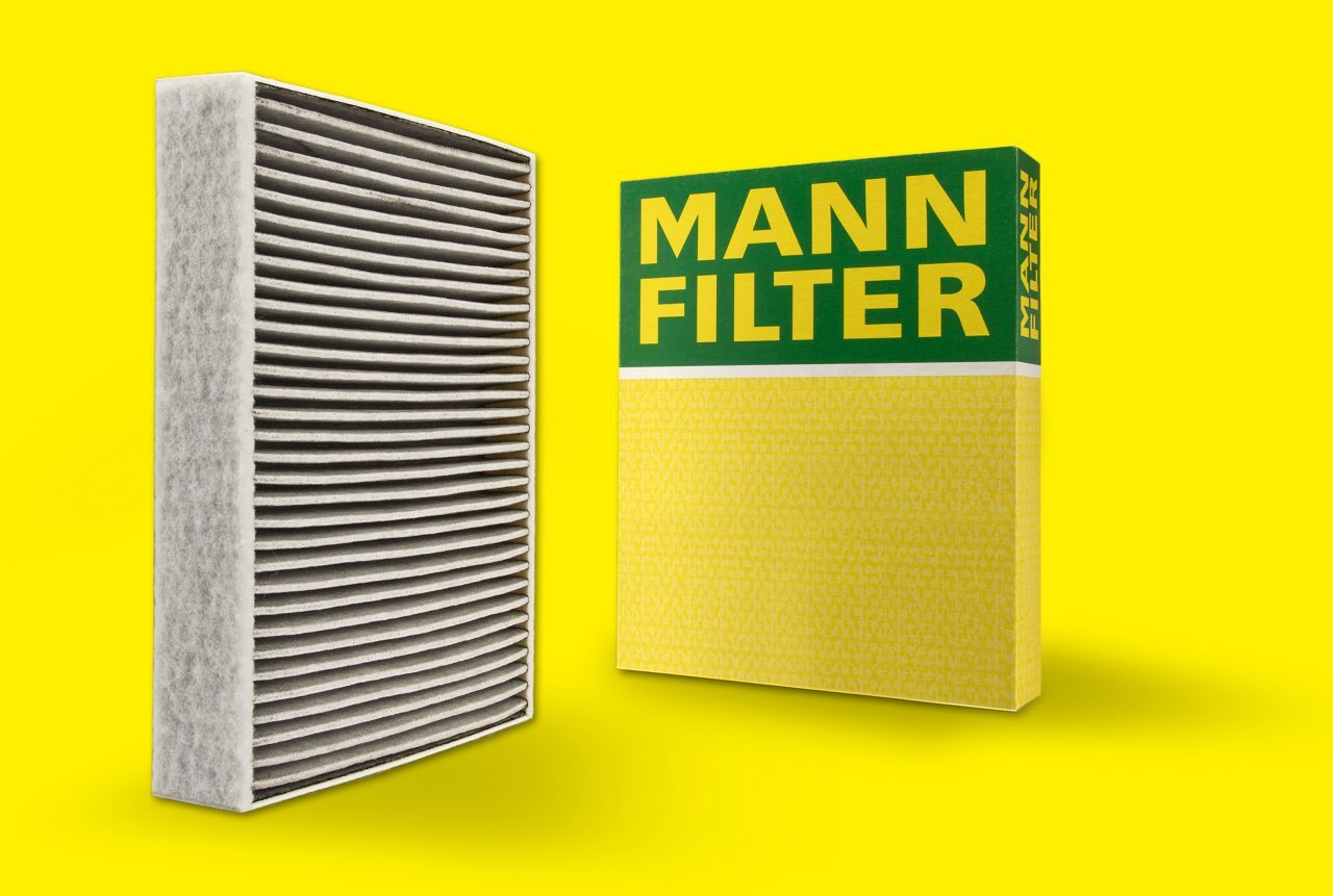 Mann catalog. Фильтр салонный Mann cuk8430. Салонный фильтр Mann cu3337. Mann-Filter cu 3337. Фильтр Mann-Filter cu 3337.