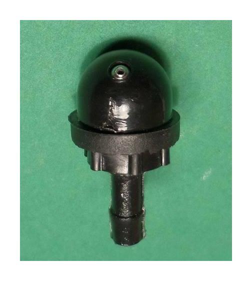 5208500-02. 5208500-02. форсунка омывателя маз 206060. форсунка омывателя камаз 5320. форсунка омывателя камаз 5490 левая.