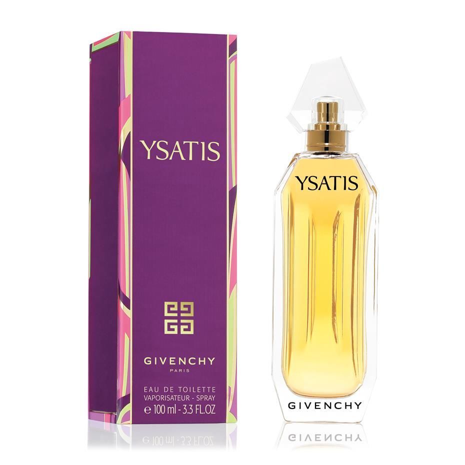 Ysatis Givenchy EDT