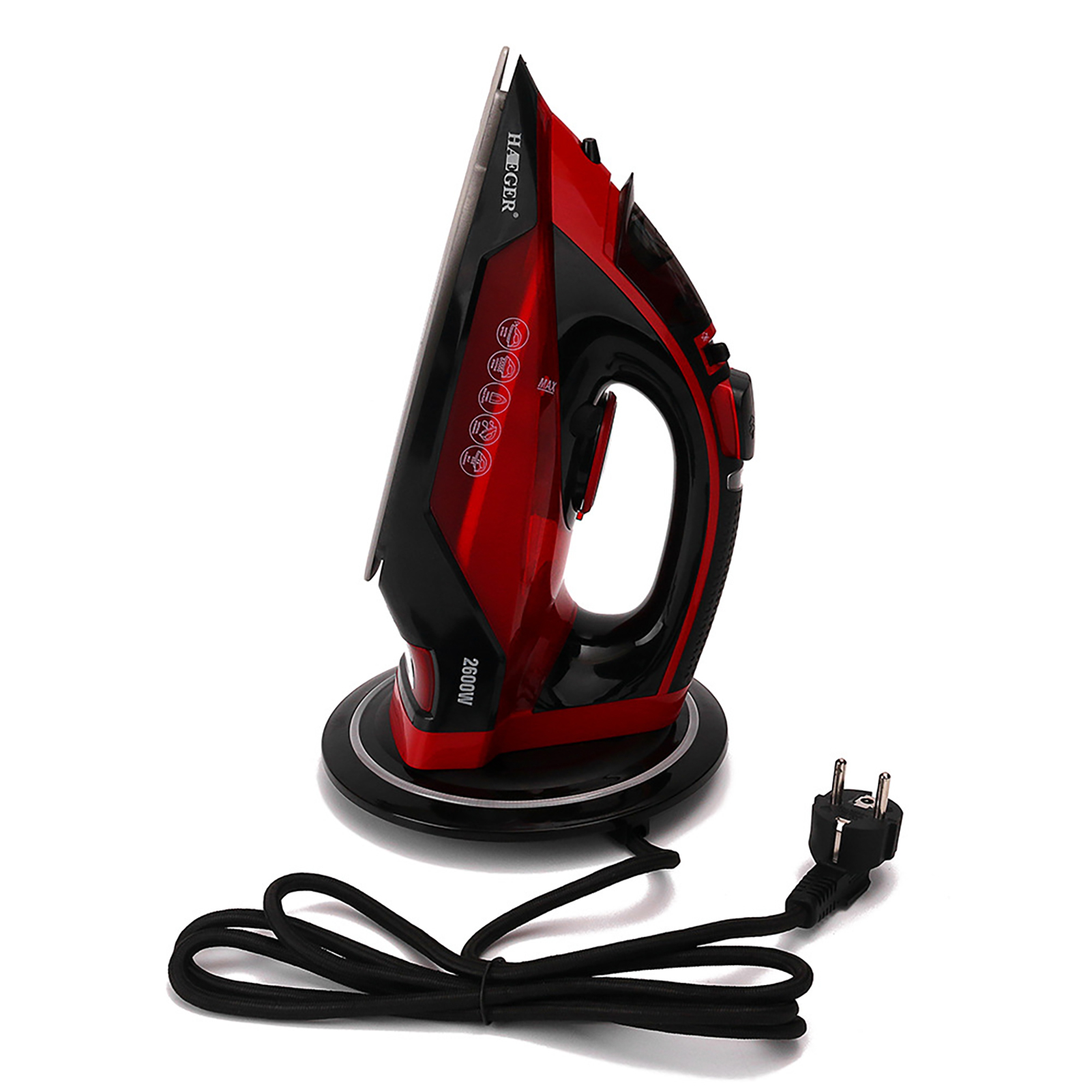 отпариватель steam iron отзывы фото 80