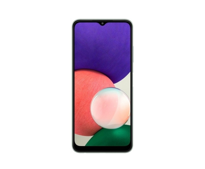 A 22 posting. A 22 posting. A 22 posting. Нарисованный кладовщик. A 22 posting.