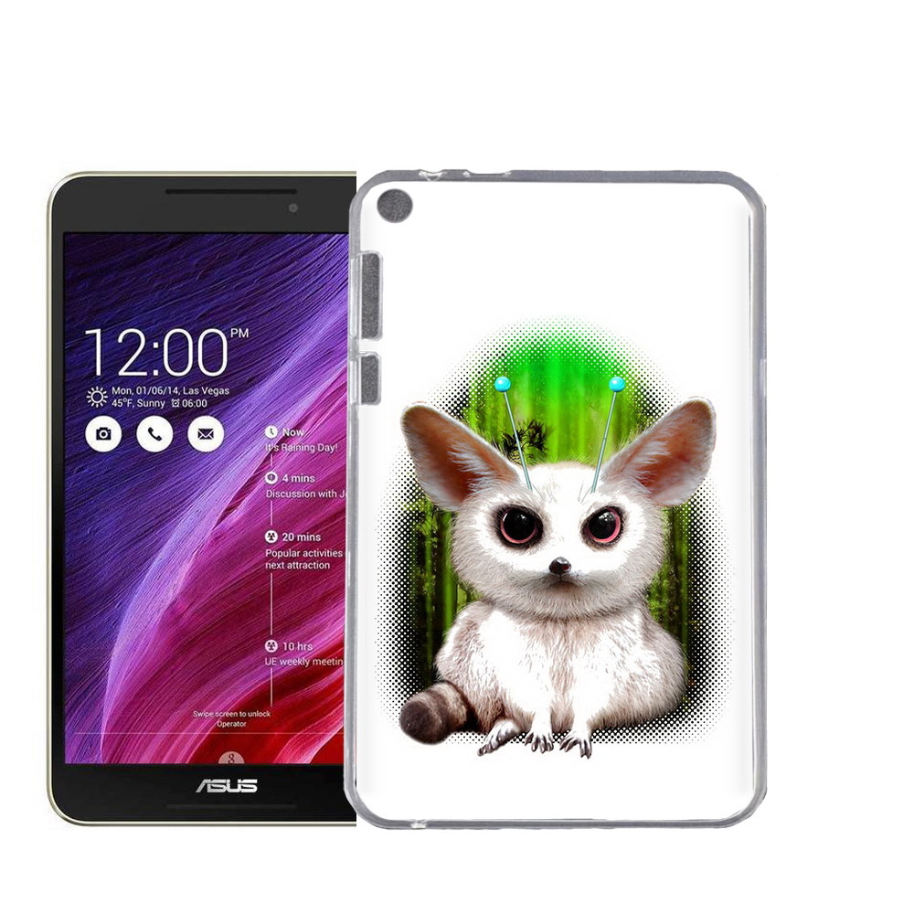 Asus Fonepad 8 Fe380cg Купить