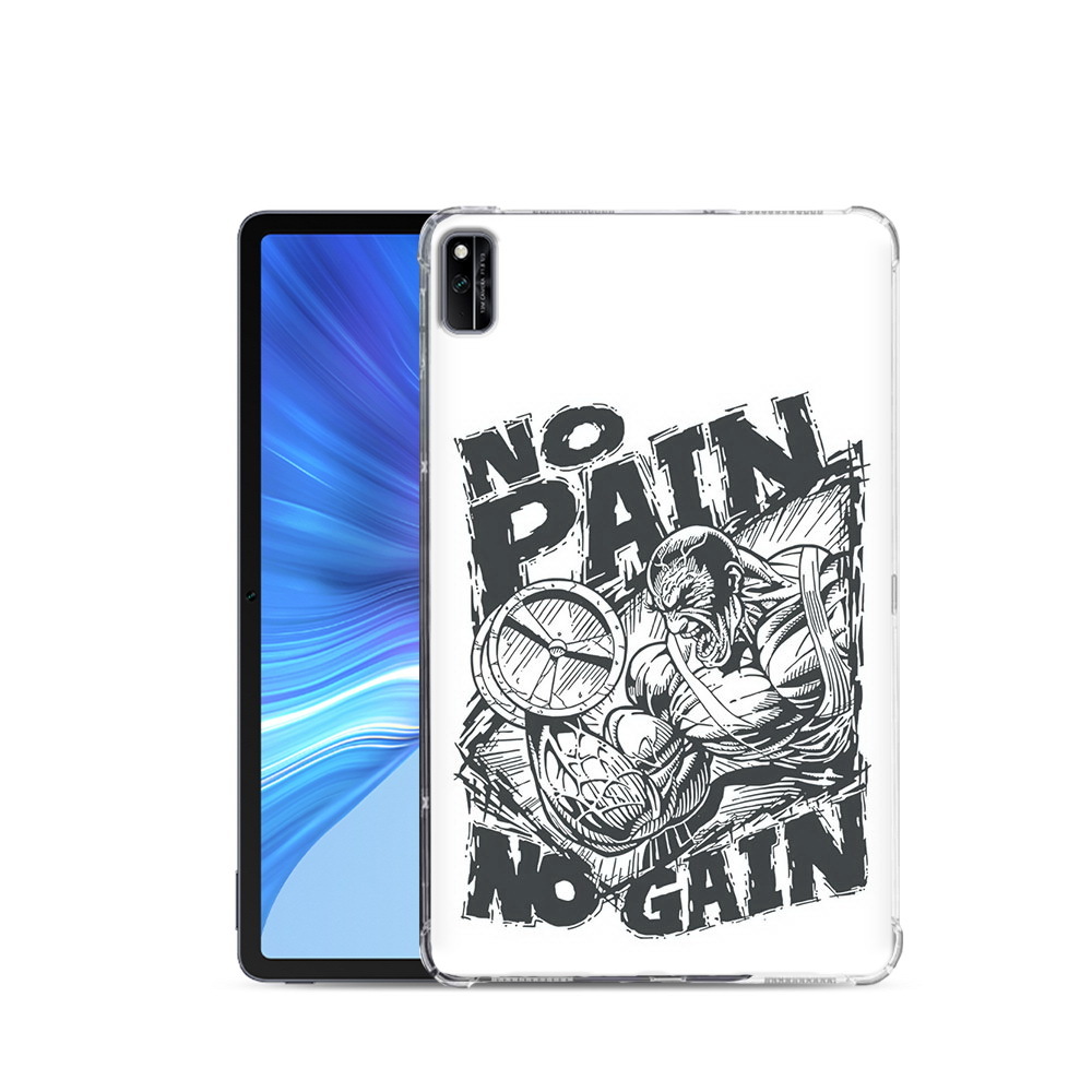 Хонор Пад 8 Цена