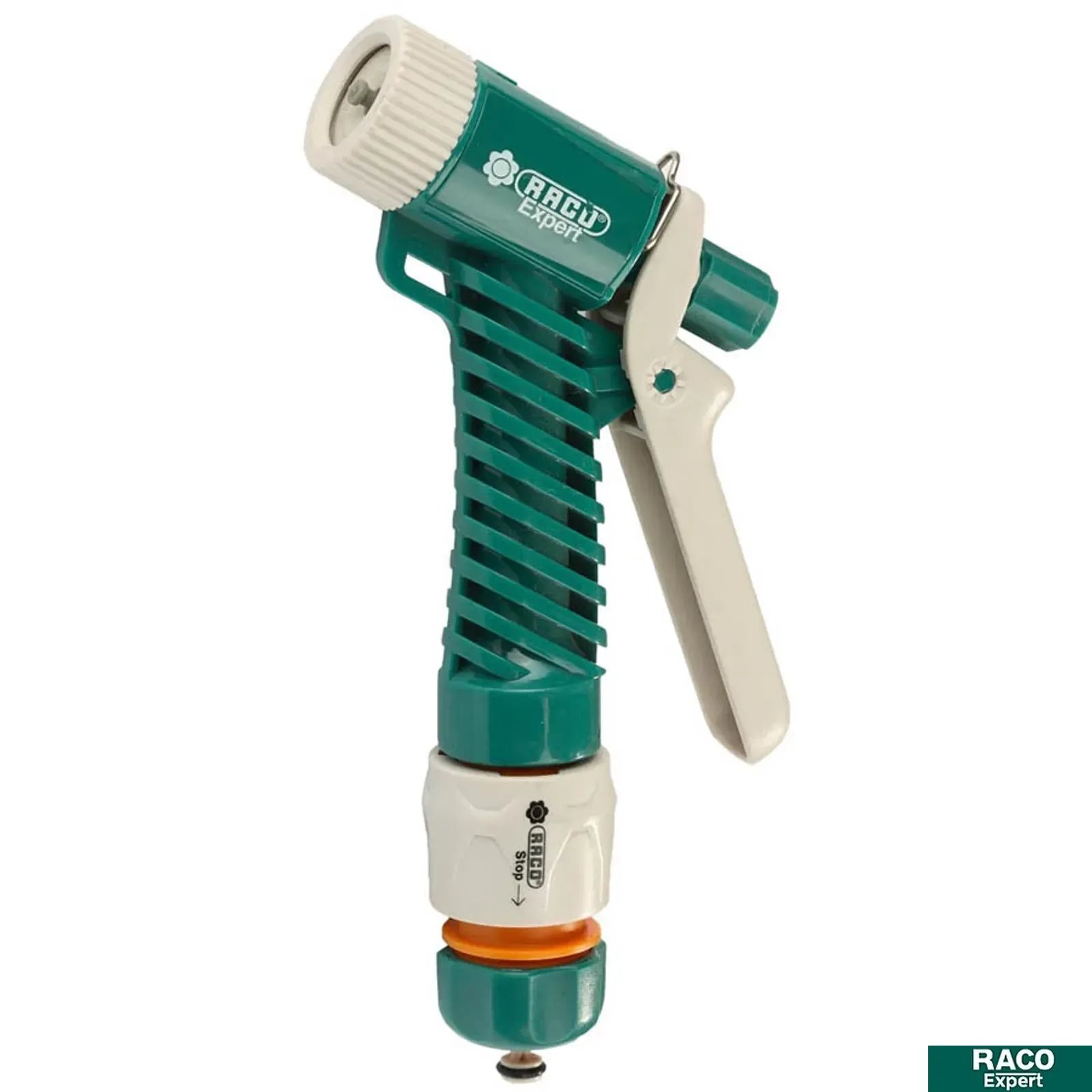 Сайт рако. Секатор raco. Raco expert быстросъем 3/4. Секатор raco expert. Сайт рако.