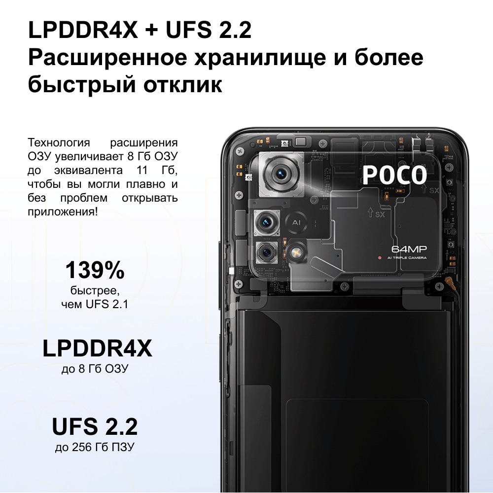 Poco x6 pro 4 pda. 6.43" Смартфон poco m4 Pro 4g 128 ГБ черный меню. Poco m5 расположение NFC. Poco m4 Pro 6+128gb NFC Yellow Rus. Poco m6 Pro размер.