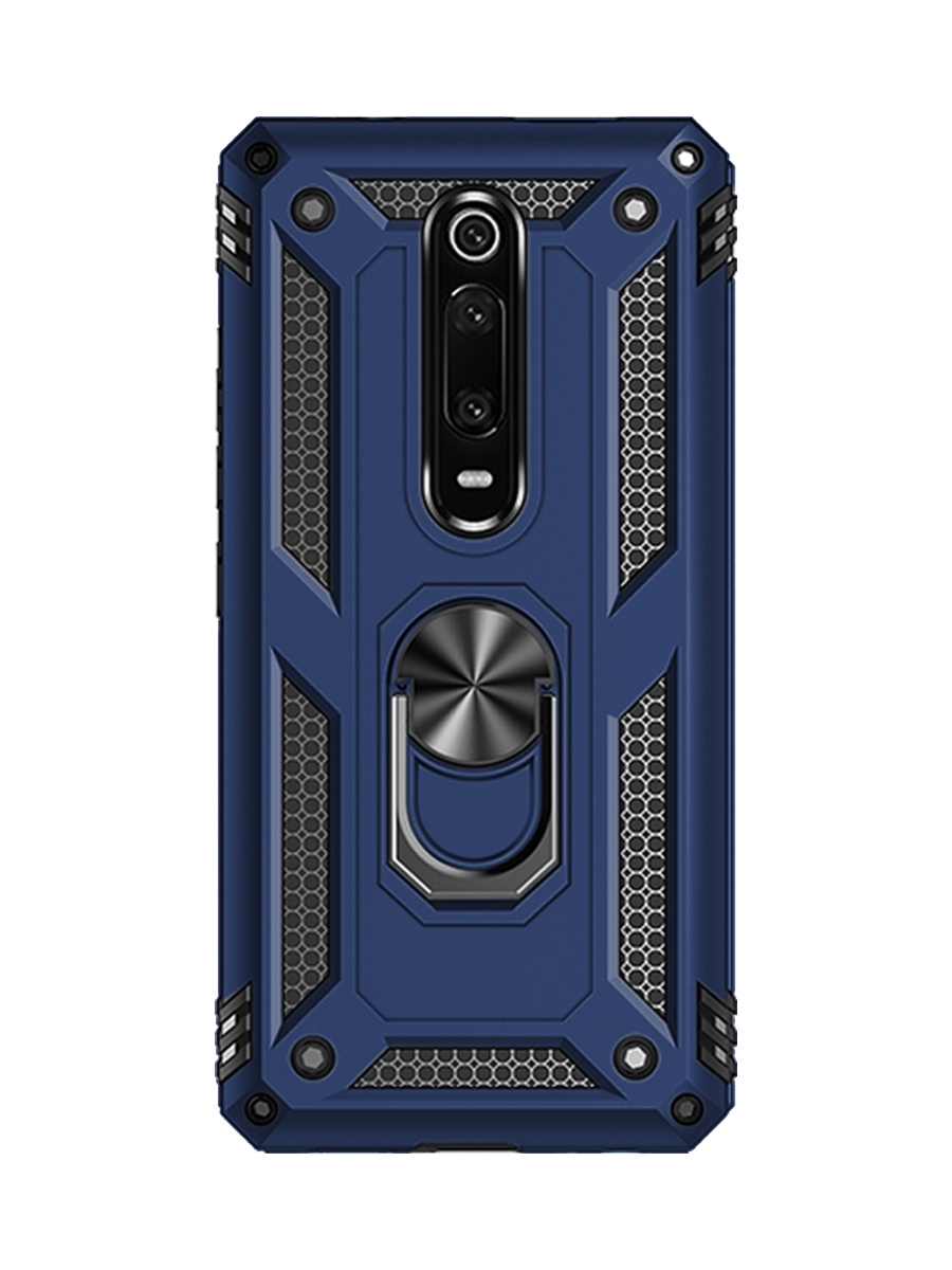 Чехлы Для Xiaomi Mi 9t Купить